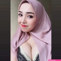 STW JILBAB