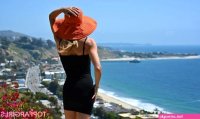 Suzy Favor Hamilton Nude OnlyFans Leaked
