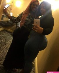 Kiambu Escorts Call Girls For Erotic Hookup