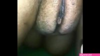 Mombasa whore riding cock skillfully