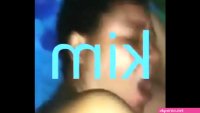 Mombasa Muslim whore only wants hardcore anal