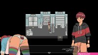 Spooky Milk Life Unity Porn Sex Game v.0.61.4p Download for Windows