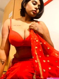 Solo Sex Photos