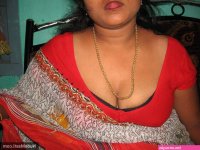 Nude Indian Aunties