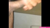 Pene erecto