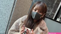 Fc2-ppv-3169773 image 7