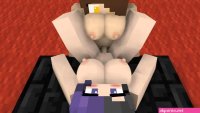 r34.xxx minecraft porn