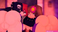 minecraft sex? r34.xxx minecraft porn
