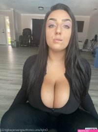 Thatgreeneyedgirl22 Nude Leaked OnlyFans