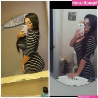 ThatGreenEyedGirl22 thatgreeneyedgirl22 thatgreengirl22 leaked nude from OnlyFansPatreon
