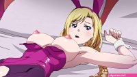 Tamashii Insert Episode 2 Sub-ENG
