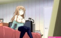 Tamashii insert ep1