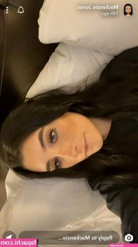 Mackenzie Jones MackzJones1 Mackzjones mackzjoness leaked nude photo 0466 from OnlyFansPatreon