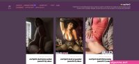 OnlyFaps 37 OnlyFans sites like Faps.Club