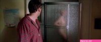 Nude video celebs Tea Leoni sexy