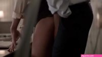Tea Leoni