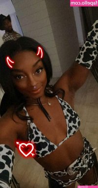 Simone Biles SimoneBiles simonebiles Nude Leaked OnlyFans