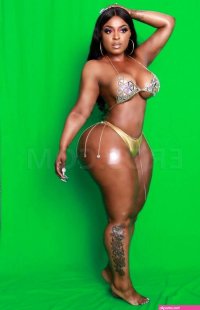 Mizz Jada Thyck