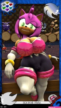 Rule 34