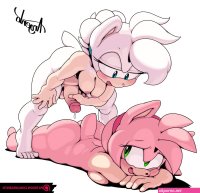 sonic