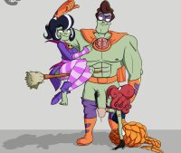 Rule 34