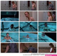 Free Preview of Annette OToole Naked in Cat People 1982