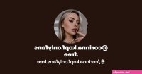 corinna.kopf.onlyfans.free