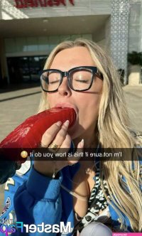 Corinna Kopf Nude OnlyFans Leak Picture MQYGO6YviC