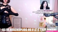 BEST OF TWITCH NUDITY