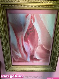 mikailadancer mikailadancerlifestyle Nude Leaks OnlyFans