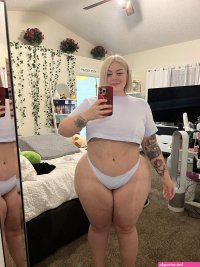TW Pornstars