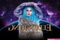 Elden Ring: Ranni The Witch A XXX Parody
