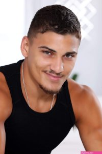 Victor Ray