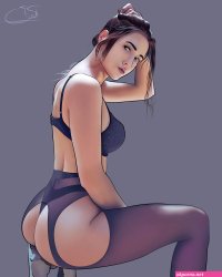ArtStation