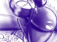Xbooru