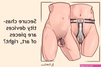 Fair Chastity
