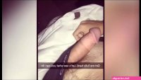 Famous male celebs leaked nudes