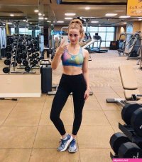 Celeb cuck chat : General Talk Nudes Art Naked Porn Tributes