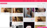 La Cuckold Chat Italiana Gratuita di Cuckold.it