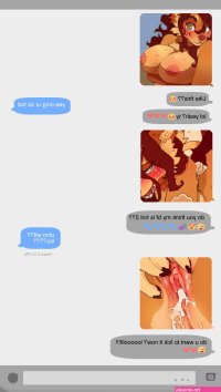 Rule 34