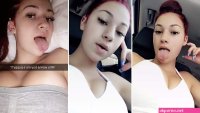 Danielle Bregoli