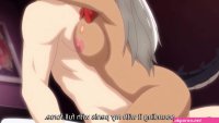 Enjo Kouhai 1-8 Full Episode