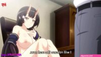 Enjo Kouhai Ep.6 2022 ENG SUB