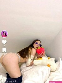 llzunduu