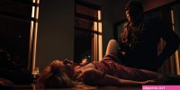 Kelly Reilly nude