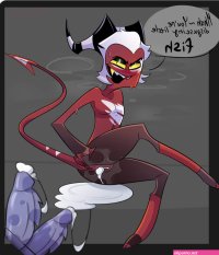 Rule 34