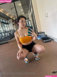 hoehuxtable 3xclusive.mami freehuxtable leaked nude from OnlyFansPatreon