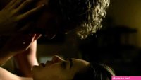 Jessica Henwick Nude
