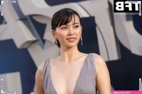 Jessica Henwick leaked nude