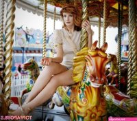 Kelly Reilly Nude OnlyFans Leaked